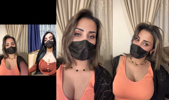 rolasamer_23's Live Session — Jul 25, 2026, 1:52 AM
