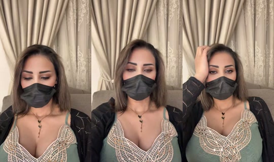 rolasamer_23's Live Session — Jul 25, 2026, 10:37 PM