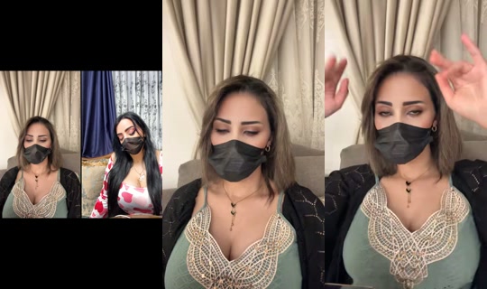 rolasamer_23's Live Session — Jul 25, 2026, 11:21 PM