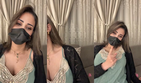 rolasamer_23's Live Session — Jul 26, 2026, 3:27 AM