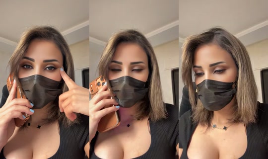 rolasamer_23's Live Session — Jul 26, 2026, 10:52 PM