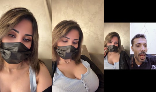 rolasamer_23's Live Session — Sep 24, 2026, 11:53 PM