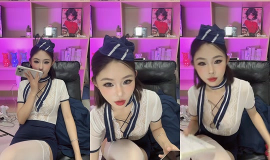 rolla7937's Live Session — Jul 21, 2026, 5:34 AM