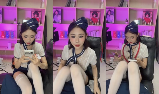 rolla7937's Live Session — Jul 21, 2026, 9:21 AM