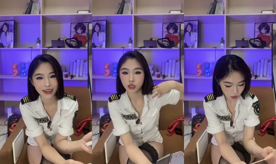 rolla7937's Live Session — Jul 27, 2026, 5:52 AM