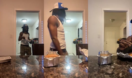 rollinloud96's Live Session — Jul 26, 2026, 6:17 AM