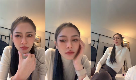 rollipop__p's Live Session — Oct 17, 2026, 9:57 AM