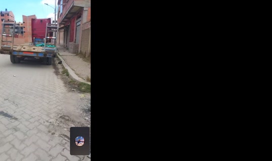 roly.yahuasi's Live Session — Sep 4, 2026, 6:32 PM