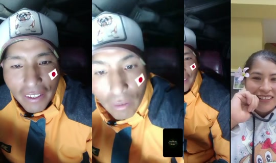 roly.yahuasi's Live Session — Sep 4, 2026, 11:37 PM