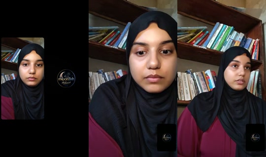 roma_speaks's Live Session — Aug 17, 2026, 5:00 PM