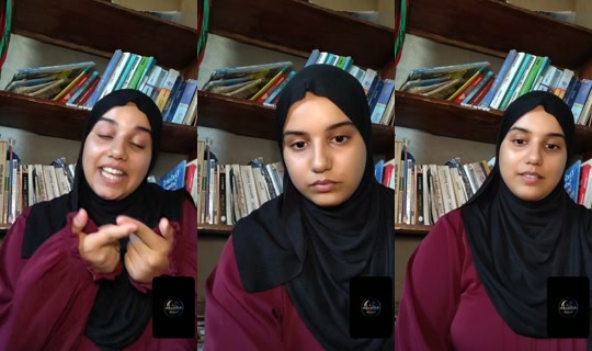 roma_speaks's Live Session — Aug 17, 2026, 5:50 PM
