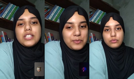roma_speaks's Live Session — Aug 17, 2026, 9:29 PM