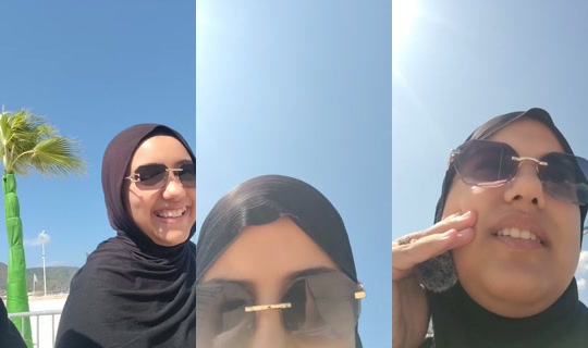 roma_speaks's Live Session — Aug 20, 2026, 2:39 PM