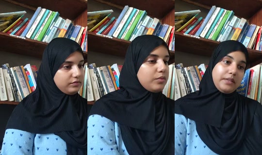 roma_speaks's Live Session — Aug 30, 2026, 5:39 PM