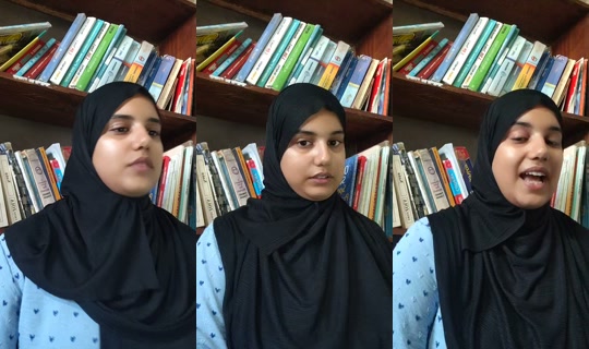roma_speaks's Live Session — Aug 30, 2026, 6:08 PM