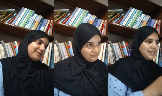 roma_speaks's Live Session — Aug 30, 2026, 6:59 PM