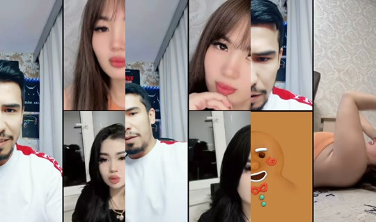 roma_zver2's Live Session — Aug 28, 2026, 7:23 PM
