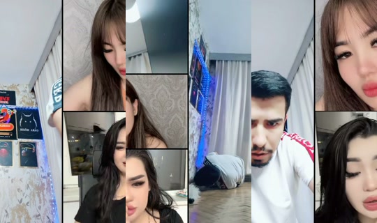 roma_zver2's Live Session — Aug 28, 2026, 9:04 PM
