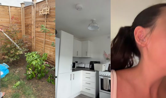 romaeandmummy's Live Session — Aug 6, 2026, 7:58 AM