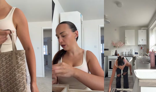 romaeandmummy's Live Session — Aug 7, 2026, 8:56 AM
