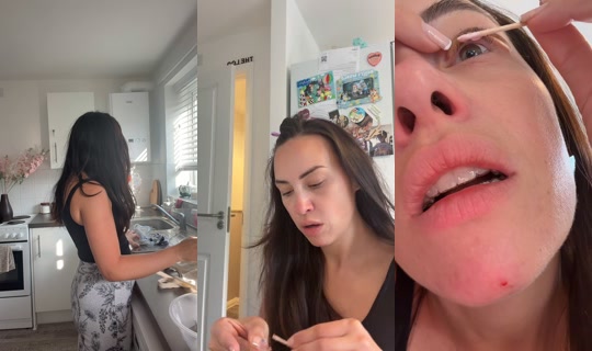 romaeandmummy's Live Session — Aug 9, 2026, 7:10 AM