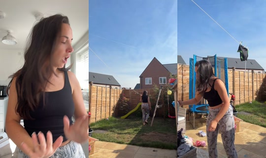 romaeandmummy's Live Session — Aug 9, 2026, 8:24 AM
