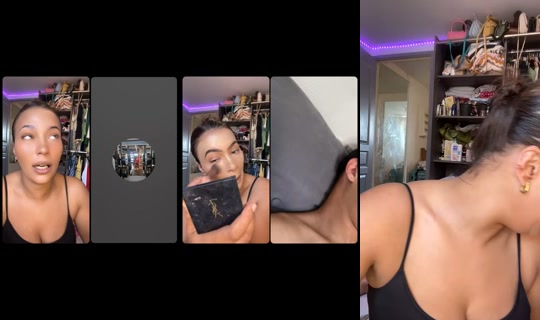 romaissa.2024's Live Session — Jul 8, 2026, 10:23 AM