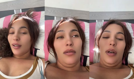 romaissa.2024's Live Session — Jul 9, 2026, 8:31 AM