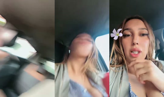 romaissa242's Live Session — Jul 27, 2026, 6:42 PM