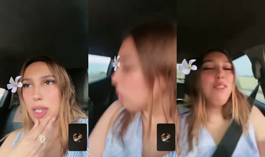 romaissa242's Live Session — Jul 27, 2026, 7:03 PM