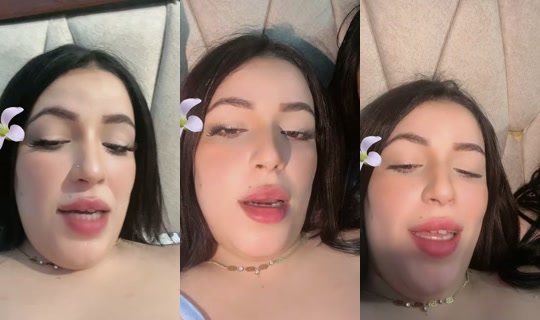 romaissa242's Live Session — Oct 24, 2026, 12:43 AM