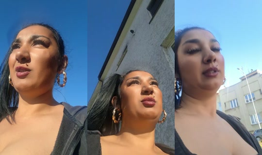 romani.shejj7's Live Session — Jul 9, 2026, 5:42 AM