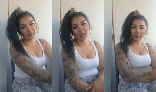 romani.shejj7's Live Session — Jul 9, 2026, 4:15 PM