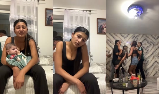 romanjanuv889's Live Session — Sep 5, 2026, 8:56 PM