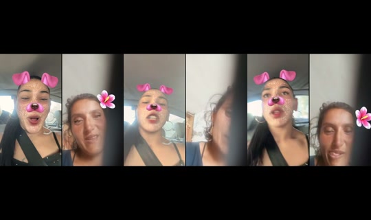 romanjanuv889's Live Session — Sep 8, 2026, 2:46 PM