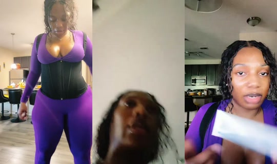 romanos_buttercup's Live Session — Jul 9, 2026, 5:05 PM