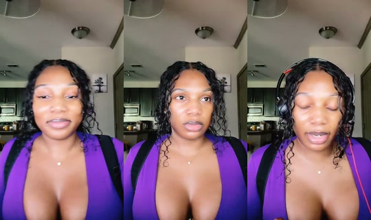 romanos_buttercup's Live Session — Jul 9, 2026, 5:21 PM