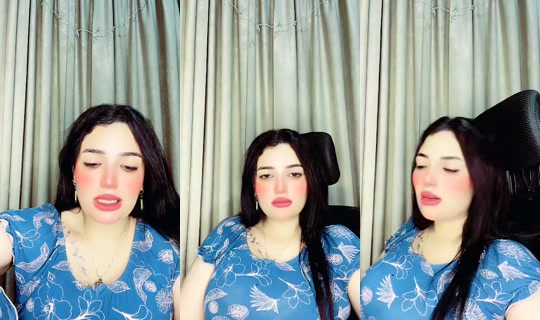 romasalah73's Live Session — Oct 1, 2026, 6:37 AM