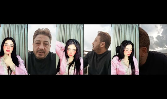 romasalah73's Live Session — Oct 1, 2026, 1:47 PM