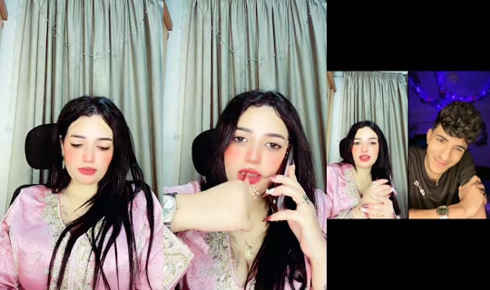 romasalah73's Live Session — Oct 1, 2026, 2:52 PM