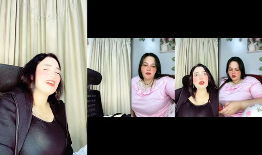 romasalah73's Live Session — Oct 3, 2026, 5:39 PM