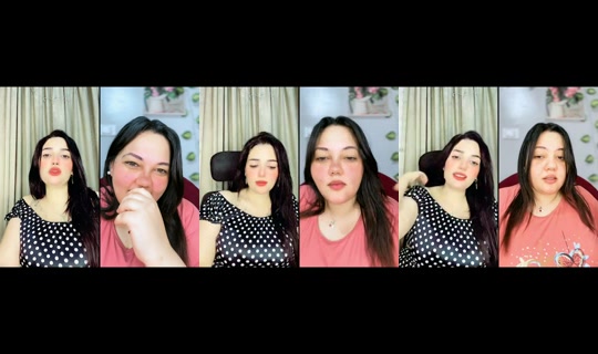 romasalah73's Live Session — Oct 4, 2026, 3:27 AM