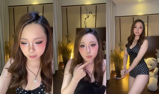 romemi67770hi's Live Session — Sep 16, 2026, 2:55 PM