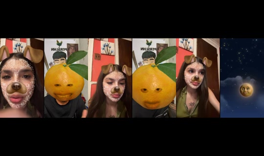 romero131310's Live Session — Jul 29, 2026, 4:48 AM