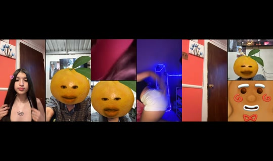 romero131310's Live Session — Jul 30, 2026, 4:31 AM