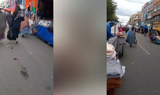 romeromarraqueta's Live Session — Aug 23, 2026, 9:58 PM