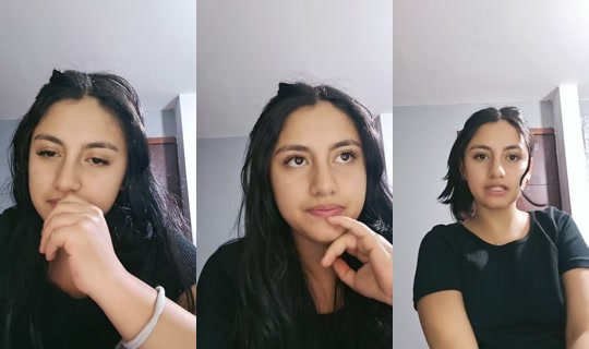 romi_a_a's Live Session — Aug 16, 2026, 2:47 AM
