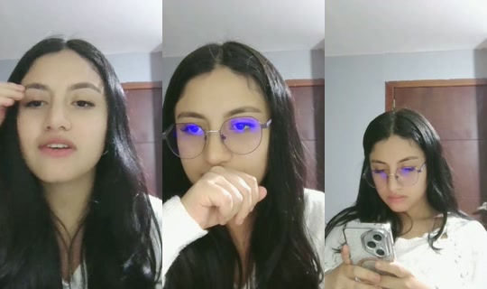 romi_a_a's Live Session — Aug 17, 2026, 12:53 AM