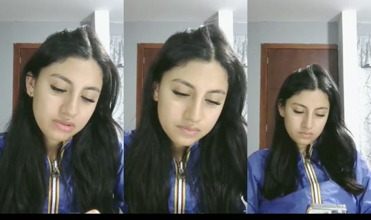 romi_a_a's Live Session — Aug 18, 2026, 5:03 AM