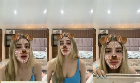 romin.armenta's Live Session — Jul 22, 2026, 6:29 PM